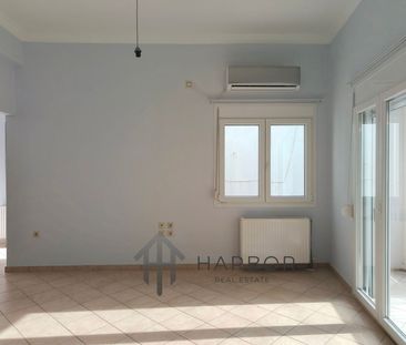 Ενοικίαση κατοικίας, 85 τ.μ., Ηλιούπολη, 750 € - Photo 2