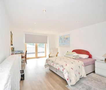 1 bedroom apartment to rent - Photo 6