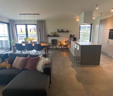 Appartement Te huur - Photo 5