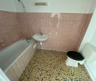 Location Appartement 1 pièce 34m² VILLEURBANNE 69100 - Photo 5