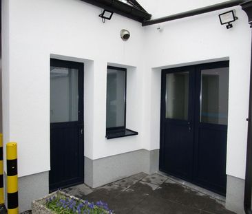 Huis te huur - Photo 2