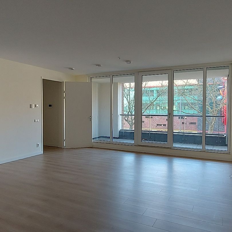 Brede Hilledijk 350 - Photo 1