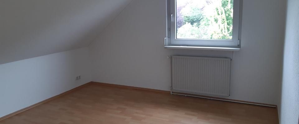 Helle 3 Zimmer Wohnung - Photo 1