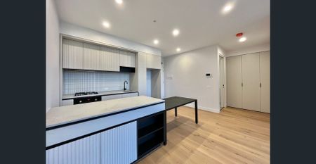 Modern Apartment in Burwood East - Photo 3