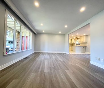 For Lease - 716 Lake Drive, Georgina, Ontario - Photo 5