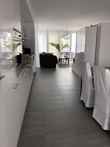 Zentral gelegene Wohnung in Winterthur-Töss - Foto 4