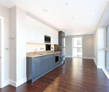 Greenview Court, Samuelson House, Bridge Road, Southall, Uxbridge, UB2 - Photo 4