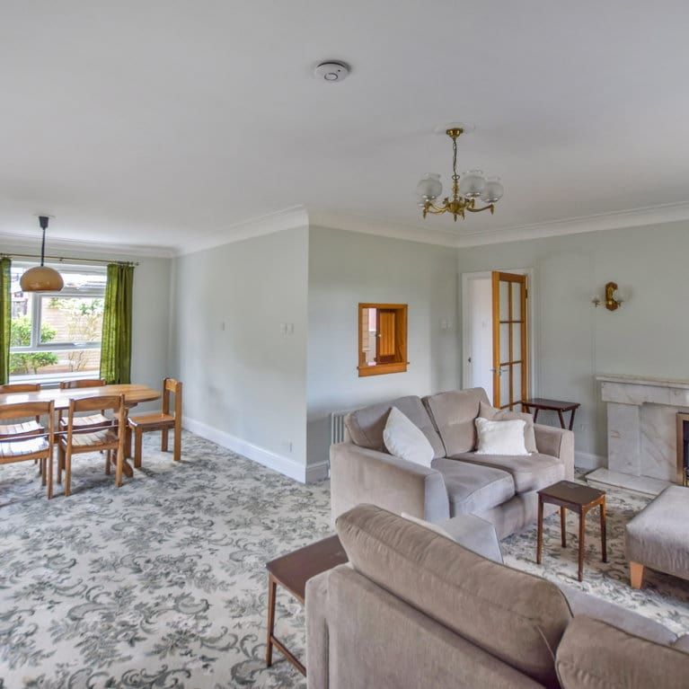 Farndale, Widnes, WA8 9JL - Photo 1