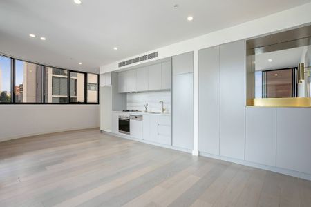 311/15 Jack Brabham Drive, Hurstville - Photo 5