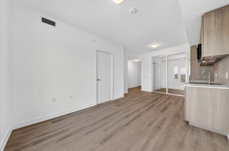 For Lease - 7437 Kingston Road Unit# 514, Toronto, Ontario - Photo 5