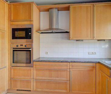 Eengezinswoning te huur in Overijse voor € 1.650 met 3 slaapkamers - Foto 2