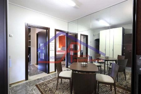 Διαμέρισμα για ενοικίαση Λόφος Βελισσαρίου - Λούτσα (Ιωάννινα) - Φωτογραφία 5