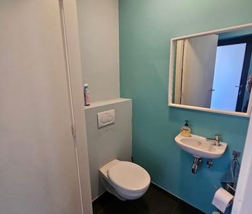 Appartement te huur - Photo 5