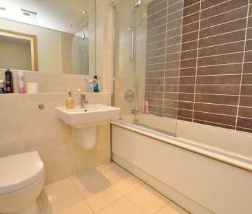 1 bedroom apartment to rent - Photo 6