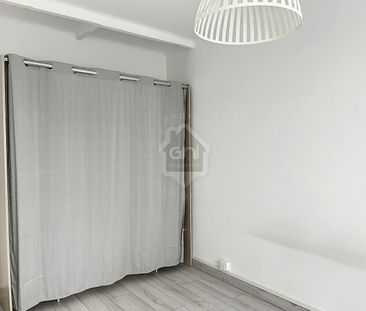 Appartement T3 sur Berre l'étang avec Balcon, - Photo 2