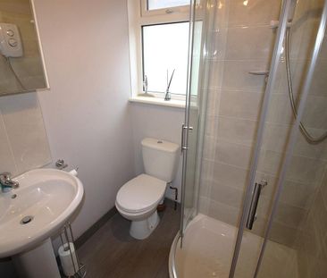 Apt 2, 81 Stockmans Lane, Belfast BT9 7JD - Photo 6