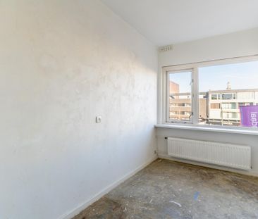 Nieuwe Markt - Foto 4