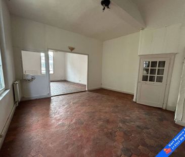 Location Appartement 3 pièces 105m² JOIGNY 89300 - Photo 2