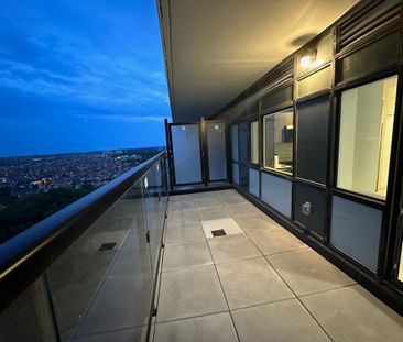 For Lease - 8010 Derry Road Unit# 1601, Milton, Ontario - Photo 1