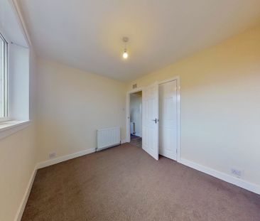 Stoneycroft Lane | Arbroath - Photo 4