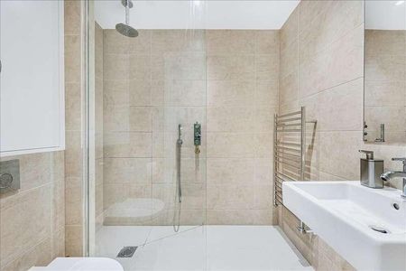 St Helens Gardens, North Kensington, W10 - Photo 5