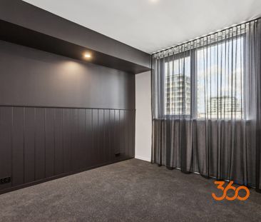 Beuatiful River View Apartment - Photo 2