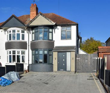 3 bedroom semi-detached house to rent - Photo 5