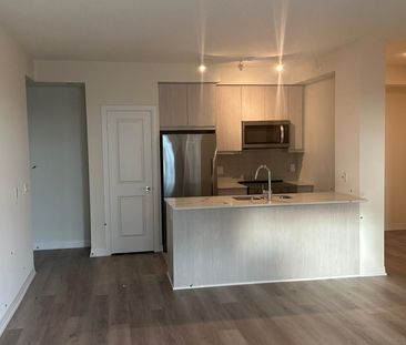 For Lease - 15 Watergarden Drive Unit# 3105, Mississauga, Ontario - Photo 5