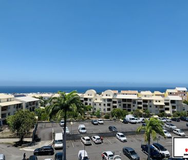 T3 Saint-Pierre Secteur Sud - Photo 5