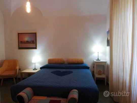 Casale via della Spiaggia 22, Marta - Photo 1
