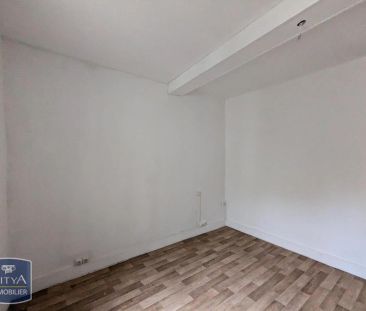 Appartement à louer 2 pièces 32.12m² - Photo 4