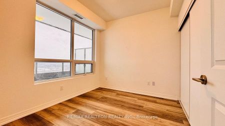 For Lease - 1435 Celebration Drive Unit# 2709, Pickering, Ontario - Photo 3