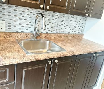 For Lease - 220 Ashland Avenue Unit# 44, London East, Ontario - Photo 3