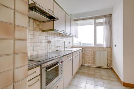 Beneluxlaan 3527 HT Utrecht - Photo 3