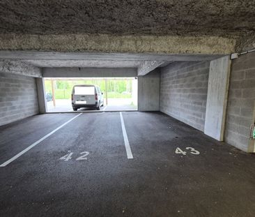 Location Appartement 4 pièces 86m² - Photo 5