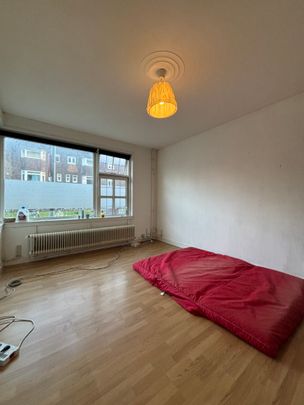 Kamer J.C. Kapteynlaan - Photo 1