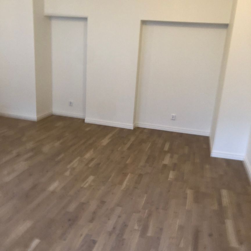 Venngarn 302D - Photo 1