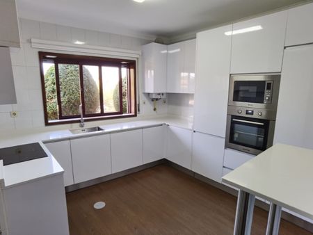 Apartamento T1 em Porto - Photo 5