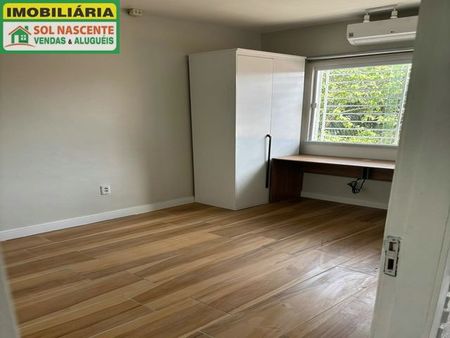 APARTAMENTO - Photo 5