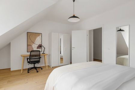 Kolschitzkygasse 14-18 - Photo 5