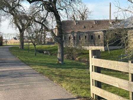 Te huur: Huis Gooilandseweg in Weesp - Foto 3