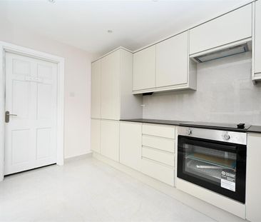 51 Olympia Drive, Belfast, BT12 6NG - Photo 6