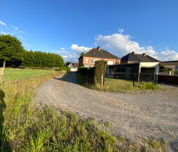 Huis te huur in Sint-Martens-Leerne - Photo 5