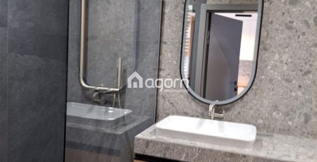 Bielsko-Biała, Górne Przedmieście Mieszkanie na wynajem - Zdjęcie 5