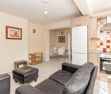 New High Street, Headington - Photo 1