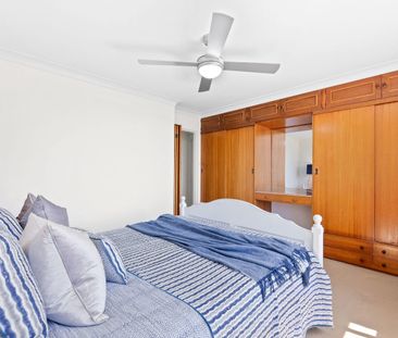 Blissful Batehaven Views - Photo 5