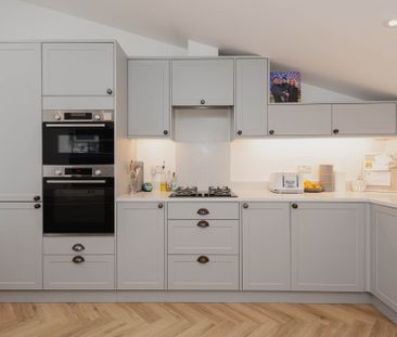 Star Lane, Coulsdon - Photo 3