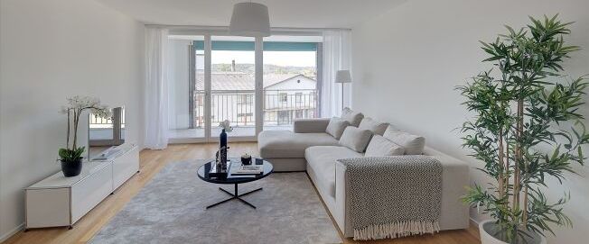 Dare to do something new - Foto 1