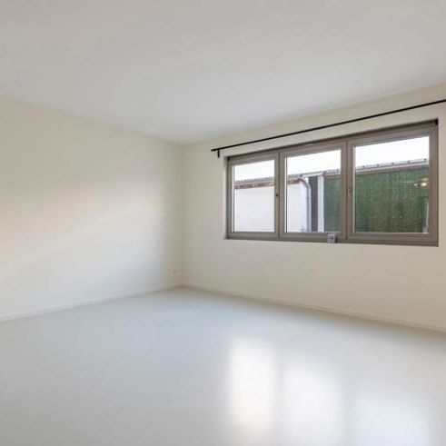 Duplex te huur - Photo 1