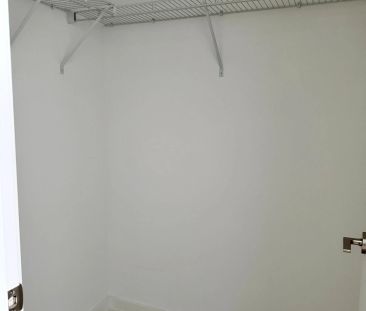 8119 Birchmount Road #810 - Photo 2